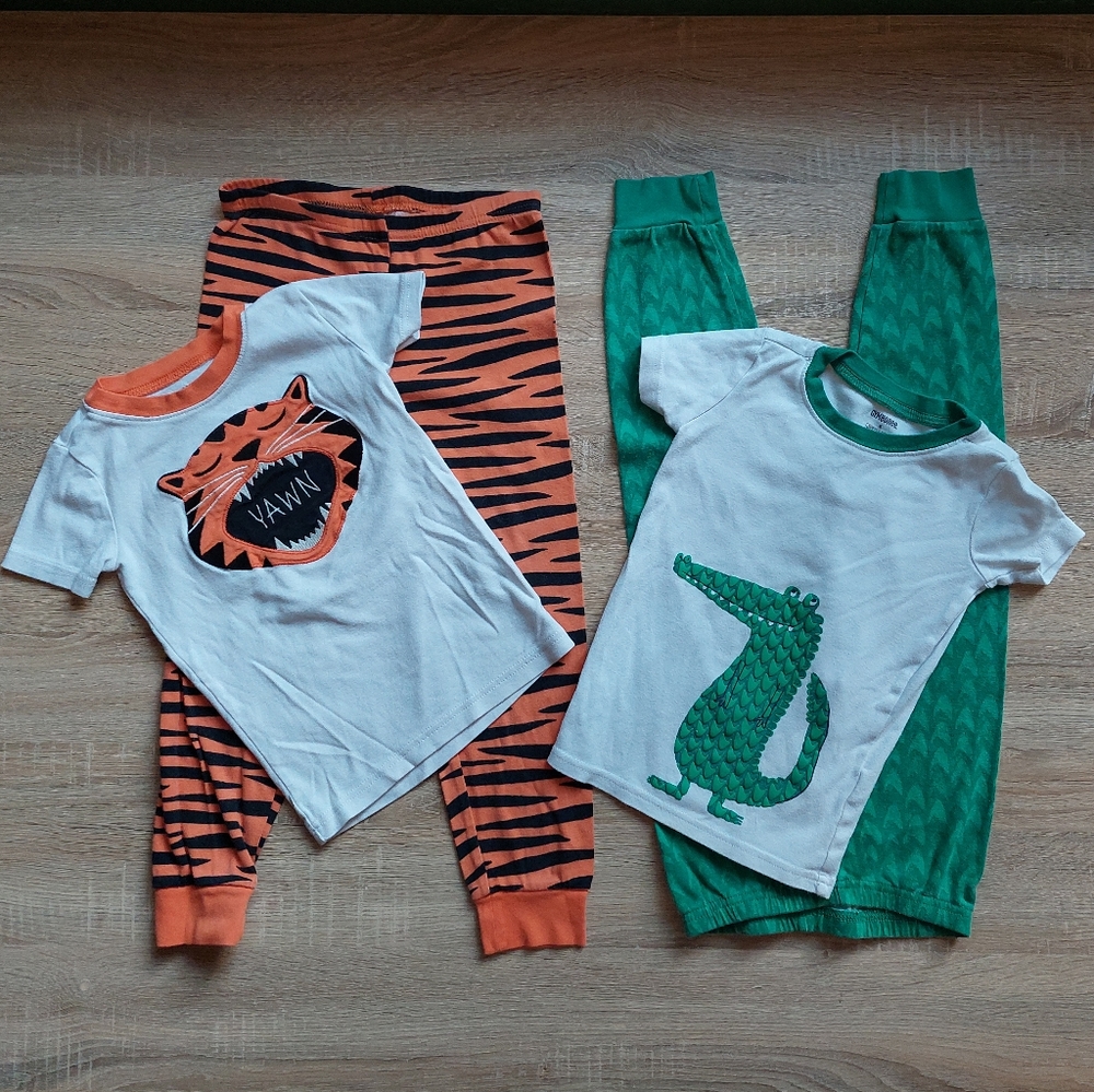 12 pair Bundle 6 & 7 - Picture 4 of 16